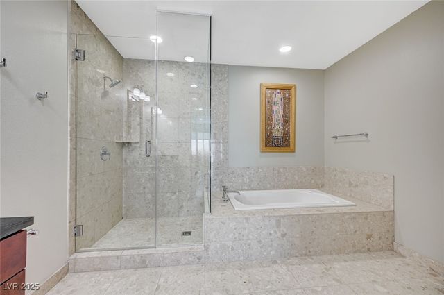 4575 Dean Martin Drive 806, Las Vegas, NV 89103