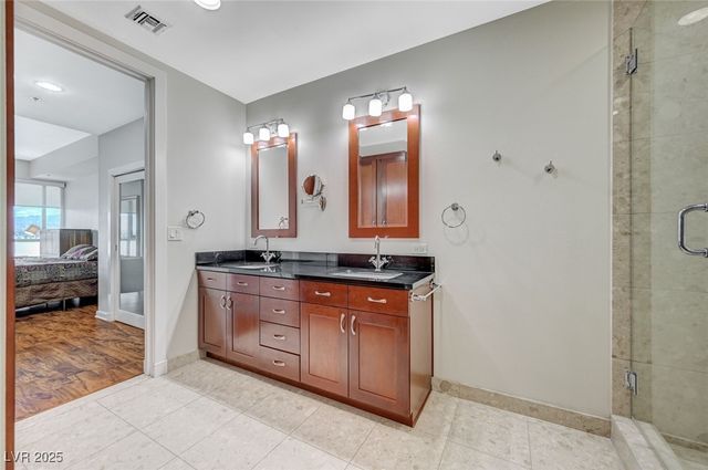 4575 Dean Martin Drive 806, Las Vegas, NV 89103