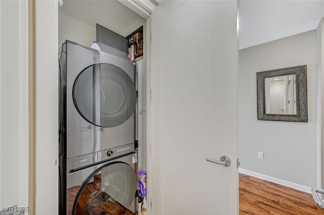 4575 Dean Martin Drive 806, Las Vegas, NV 89103