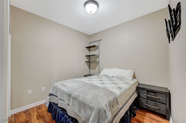 4575 Dean Martin Drive 806, Las Vegas, NV 89103