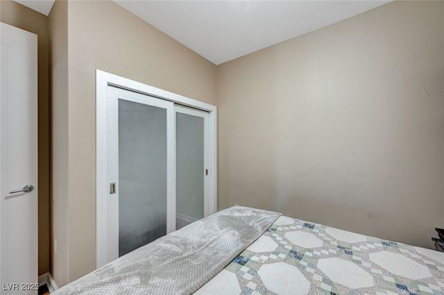 4575 Dean Martin Drive 806, Las Vegas, NV 89103