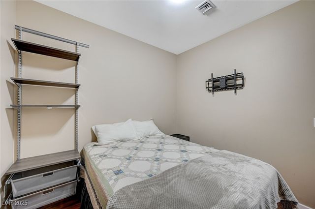 4575 Dean Martin Drive 806, Las Vegas, NV 89103