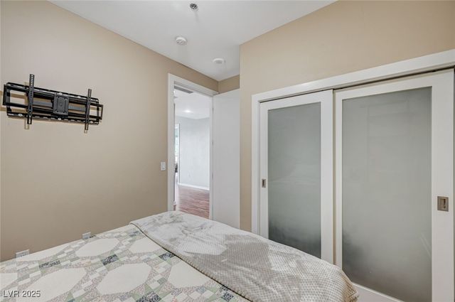 4575 Dean Martin Drive 806, Las Vegas, NV 89103