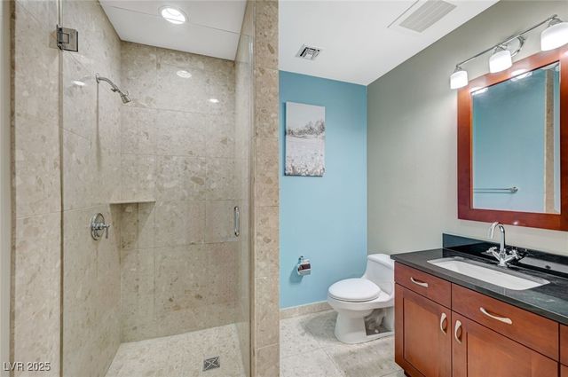 4575 Dean Martin Drive 806, Las Vegas, NV 89103