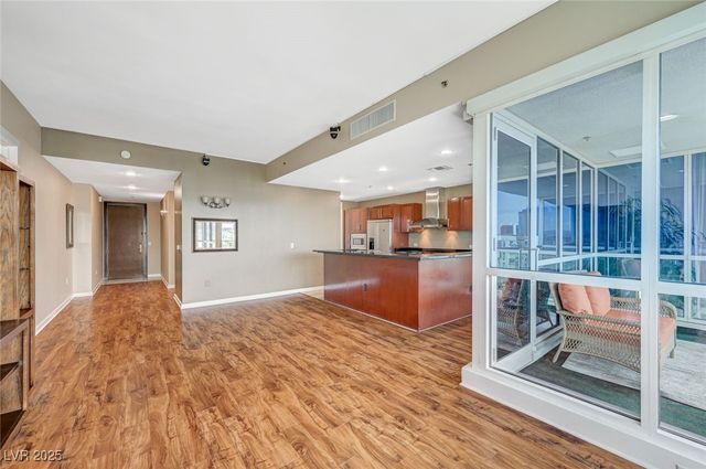 4575 Dean Martin Drive 806, Las Vegas, NV 89103