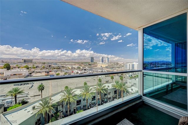 4575 Dean Martin Drive 806, Las Vegas, NV 89103