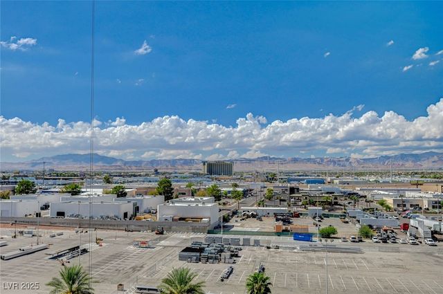 4575 Dean Martin Drive 806, Las Vegas, NV 89103