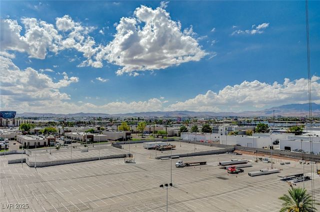 4575 Dean Martin Drive 806, Las Vegas, NV 89103