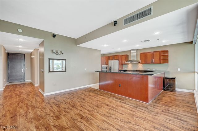 4575 Dean Martin Drive 806, Las Vegas, NV 89103