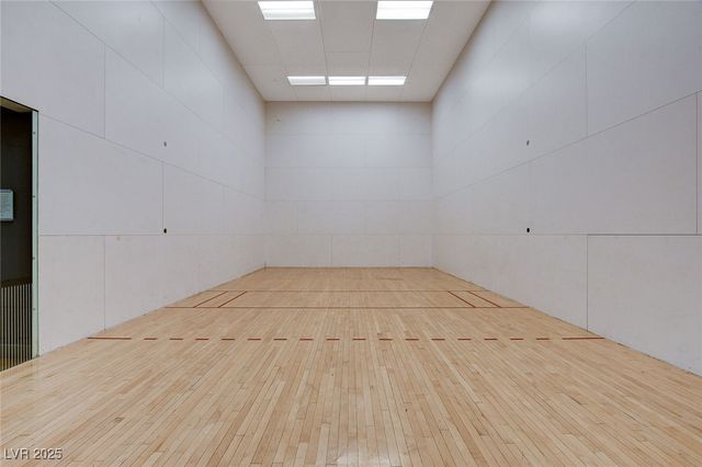 4575 Dean Martin Drive 806, Las Vegas, NV 89103