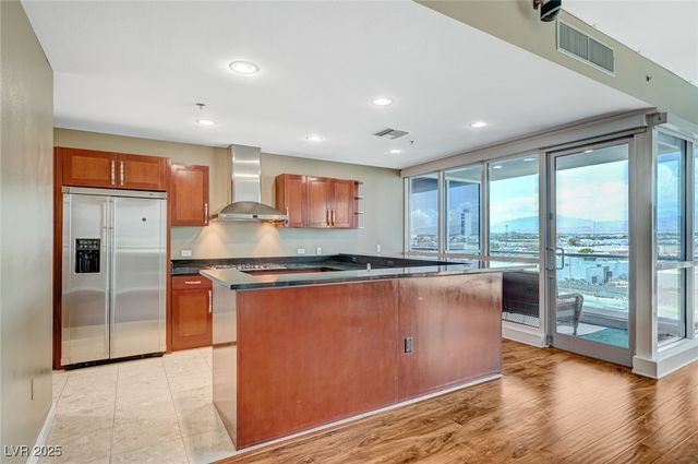 4575 Dean Martin Drive 806, Las Vegas, NV 89103