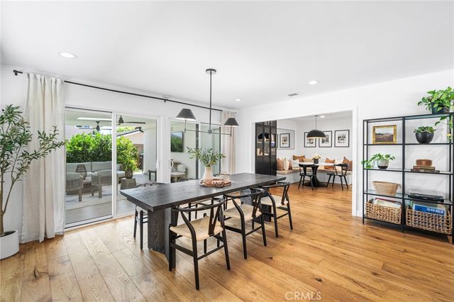 13712 Sanderstead Road, North Tustin, CA 92705