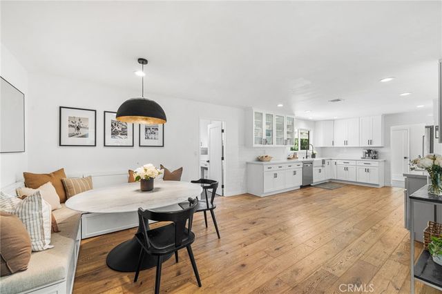 13712 Sanderstead Road, North Tustin, CA 92705
