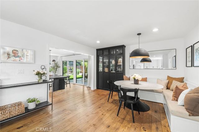 13712 Sanderstead Road, North Tustin, CA 92705