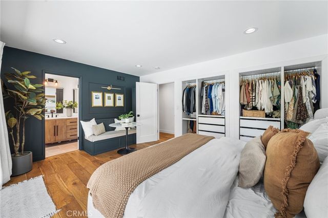 13712 Sanderstead Road, North Tustin, CA 92705