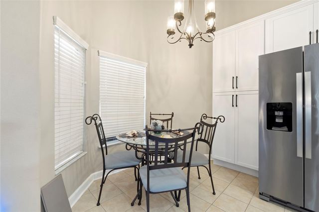 140 OLD BRIDGE CIRCLE, Davenport, FL 33897