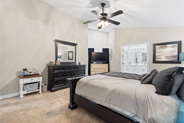 140 OLD BRIDGE CIRCLE, Davenport, FL 33897