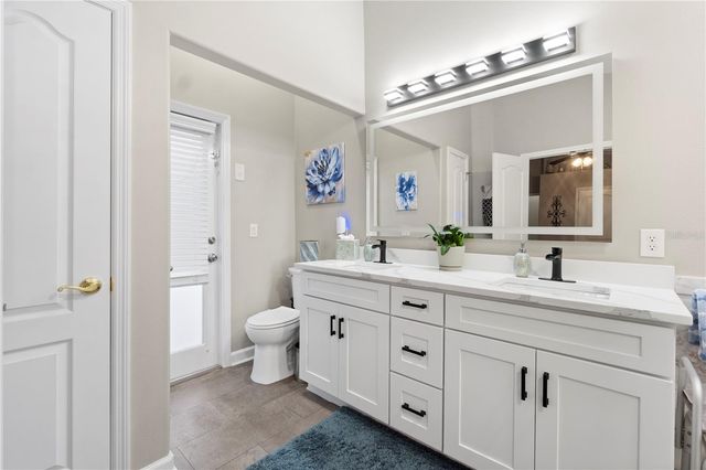 140 OLD BRIDGE CIRCLE, Davenport, FL 33897