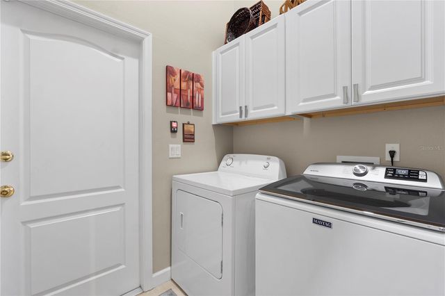 140 OLD BRIDGE CIRCLE, Davenport, FL 33897