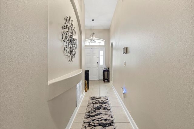 140 OLD BRIDGE CIRCLE, Davenport, FL 33897