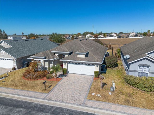 140 OLD BRIDGE CIRCLE, Davenport, FL 33897