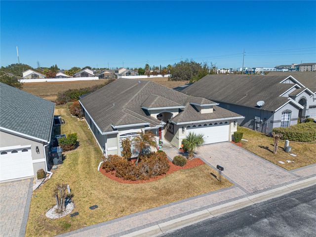 140 OLD BRIDGE CIRCLE, Davenport, FL 33897