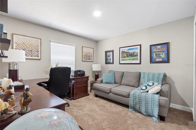 140 OLD BRIDGE CIRCLE, Davenport, FL 33897