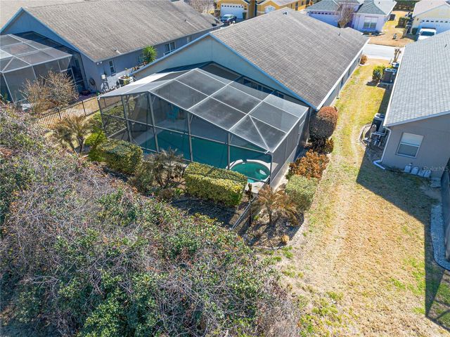 140 OLD BRIDGE CIRCLE, Davenport, FL 33897