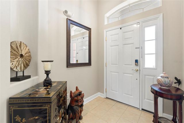 140 OLD BRIDGE CIRCLE, Davenport, FL 33897