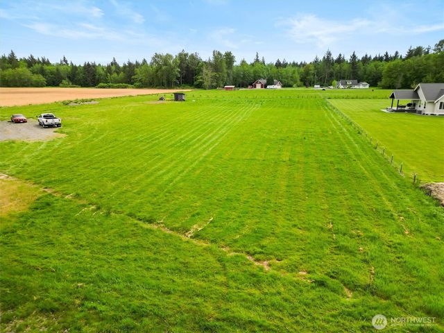 3183 McGee Road, Custer, WA 98240