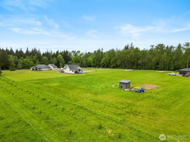 3183 McGee Road, Custer, WA 98240