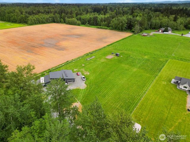 3183 McGee Road, Custer, WA 98240