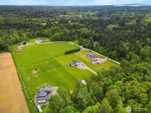 3183 McGee Road, Custer, WA 98240