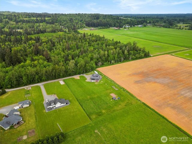 3183 McGee Road, Custer, WA 98240