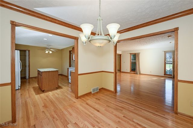 3840 Deer Lake Drive, Medina, OH 44256