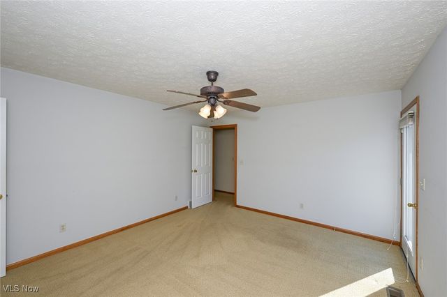 3840 Deer Lake Drive, Medina, OH 44256