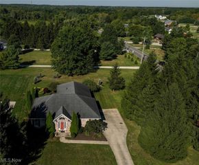 3840 Deer Lake Drive, Medina, OH 44256