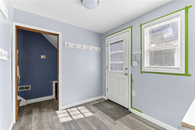 3041 Falls Street, Niagara Falls, NY 14303