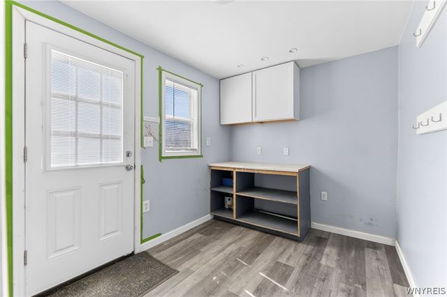 3041 Falls Street, Niagara Falls, NY 14303