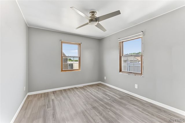 3041 Falls Street, Niagara Falls, NY 14303