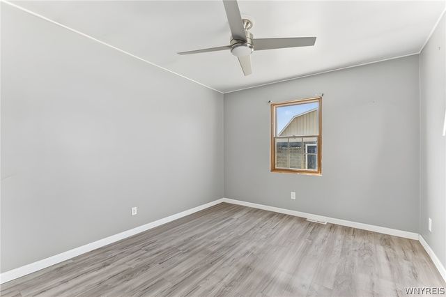 3041 Falls Street, Niagara Falls, NY 14303