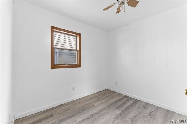 3041 Falls Street, Niagara Falls, NY 14303