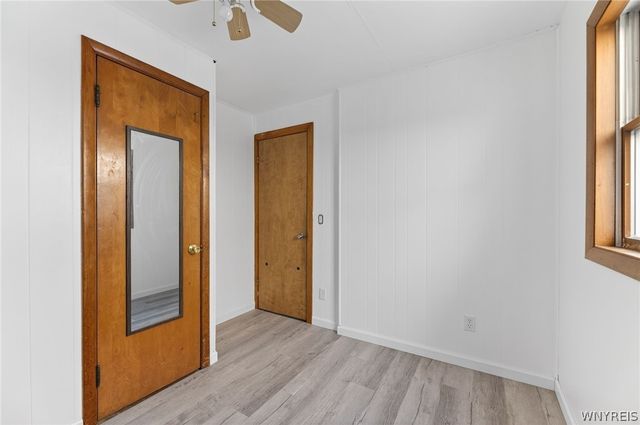 3041 Falls Street, Niagara Falls, NY 14303