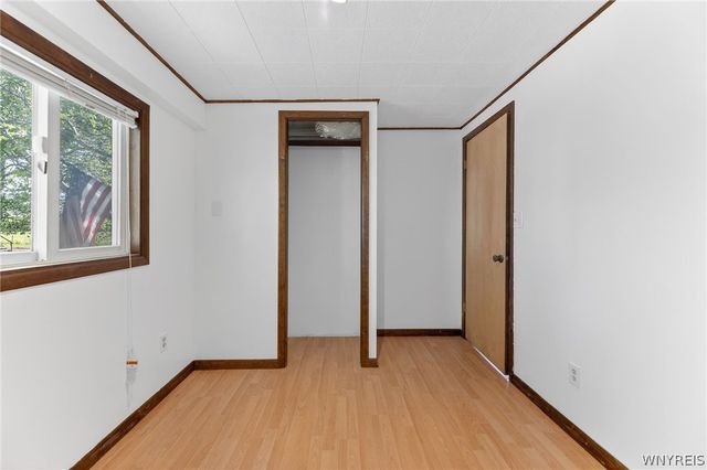 3041 Falls Street, Niagara Falls, NY 14303
