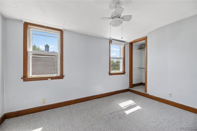 3041 Falls Street, Niagara Falls, NY 14303