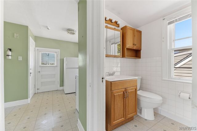 3041 Falls Street, Niagara Falls, NY 14303