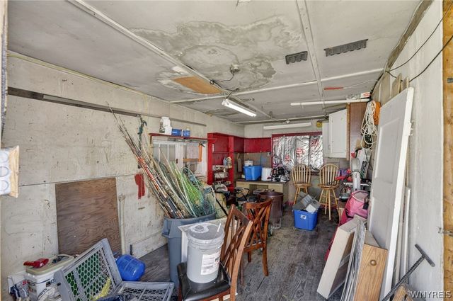 3041 Falls Street, Niagara Falls, NY 14303