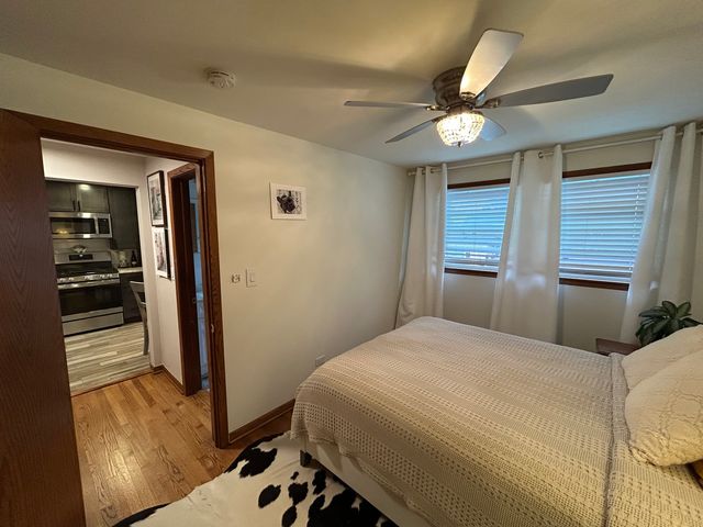 6968 W Diversey Avenue 6, Chicago, IL 60707