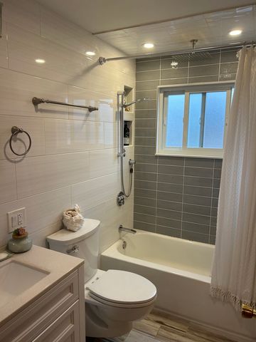 6968 W Diversey Avenue 6, Chicago, IL 60707