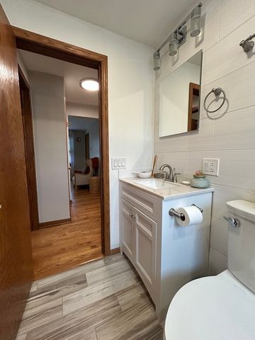 6968 W Diversey Avenue 6, Chicago, IL 60707